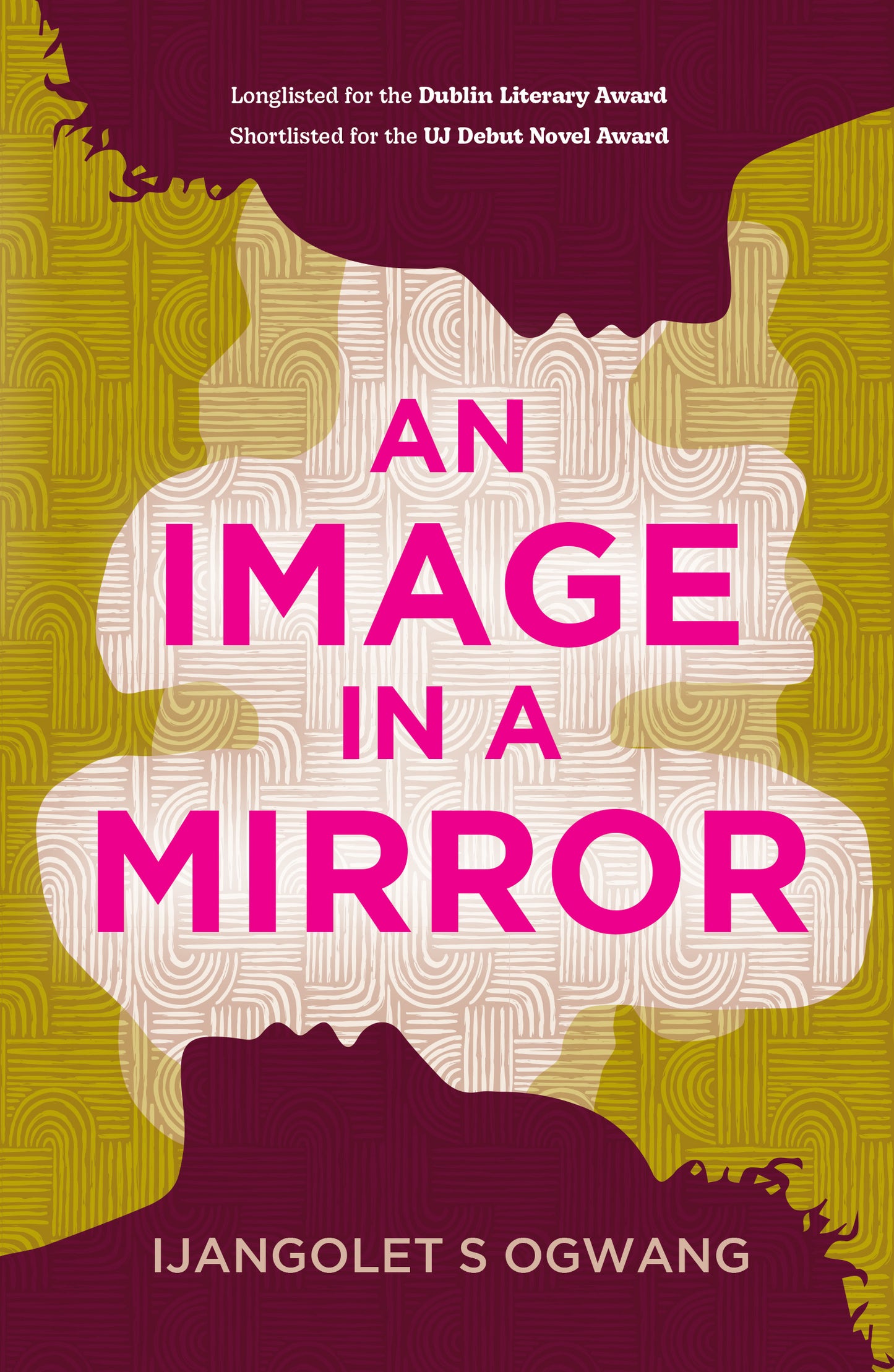 An Image in a Mirror