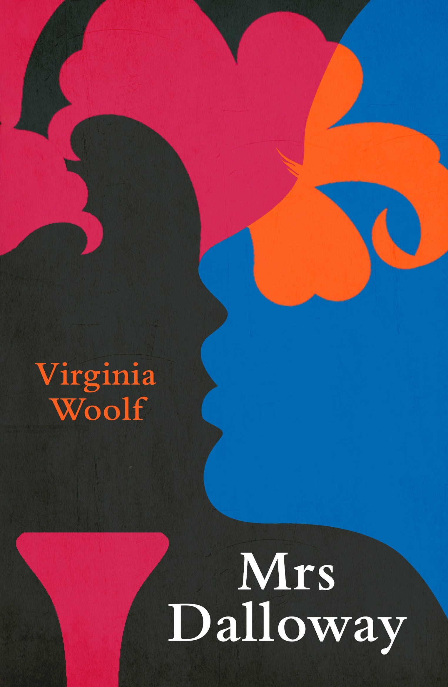 Virginia Woolf's living book - New Statesman