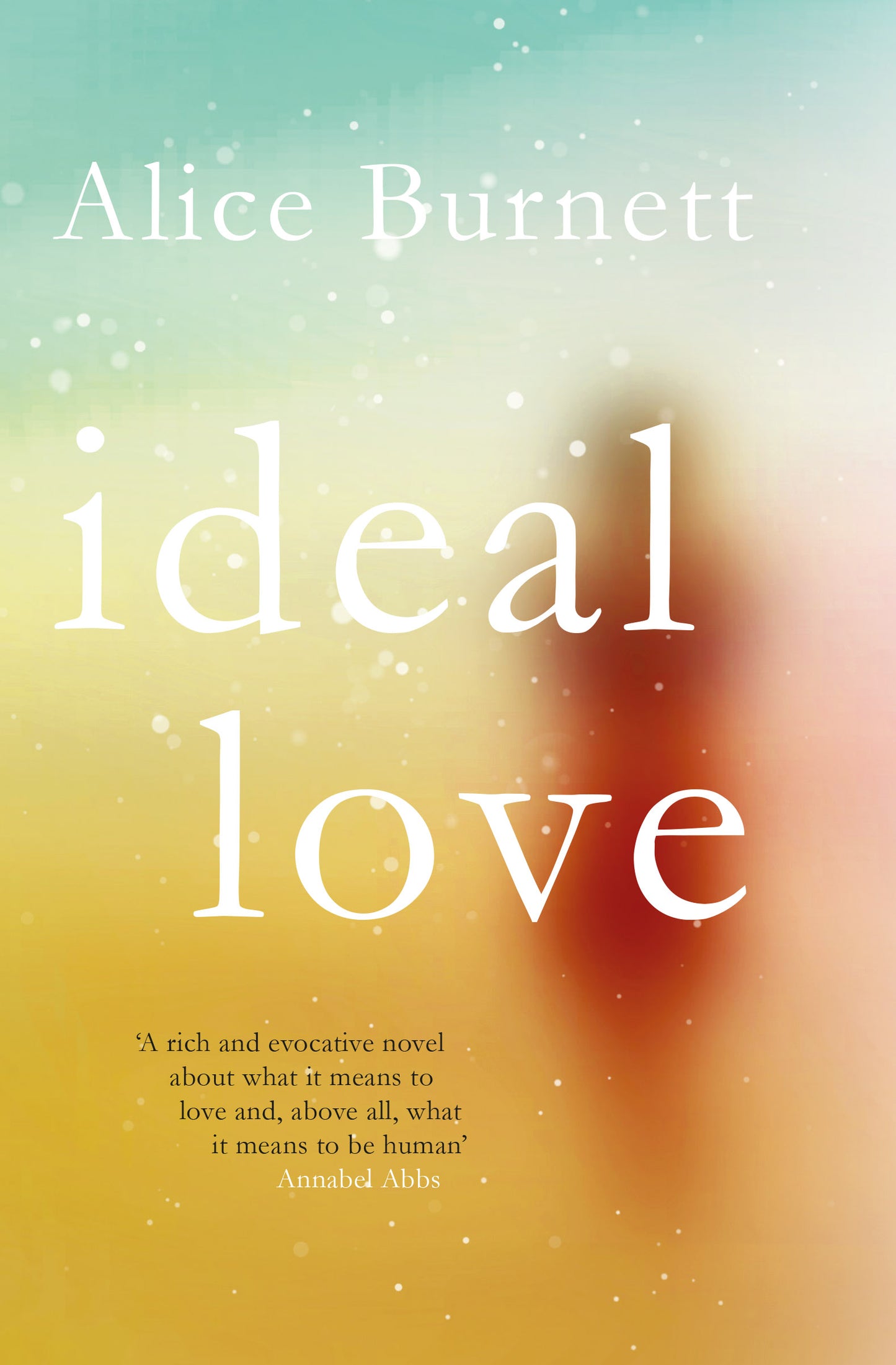 Ideal Love