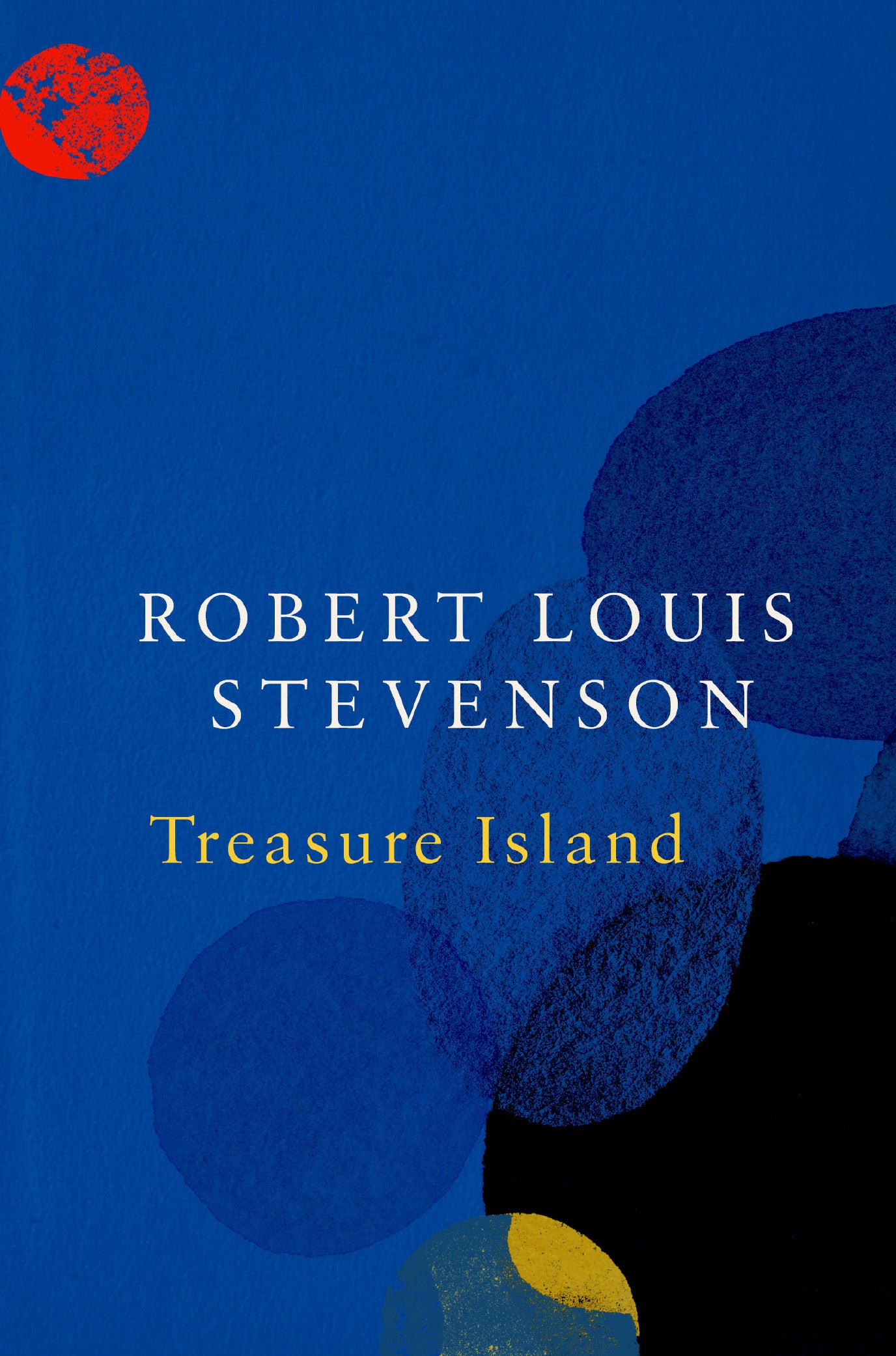 Treasure Island (Legend Classics)